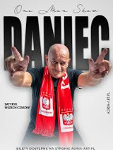 Na grafice plakat wydarzenia.