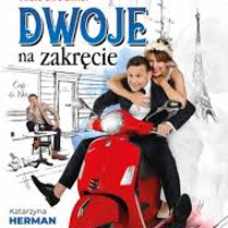 Na grafice plakat wydarzenia.