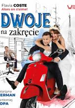 Na grafice plakat wydarzenia.