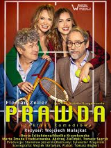 Na grafice plakat wydarzenia.