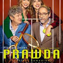 Na grafice plakat wydarzenia.