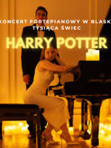 Na grafice plakat wydarzenia.