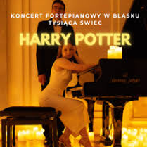 Na grafice plakat wydarzenia.