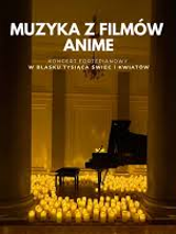 Na grafice plakat wydarzenia.