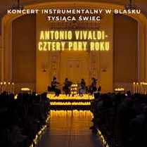 Na grafice plakat wydarzenia.