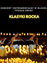 Na grafice plakat wydarzenia.