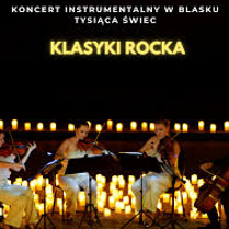 Na grafice plakat wydarzenia.