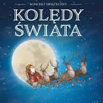 Na grafice plakat wydarzenia.