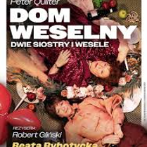 Na grafice plakat wydarzenia.