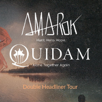 Na grafice plakat wydarzenia.