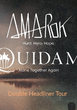 Na grafice plakat wydarzenia.