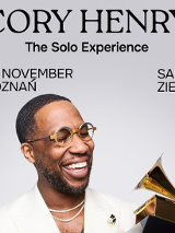 Na grafice plakat wydarzenia.