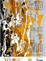 Na grafice plakat wydarzenia.