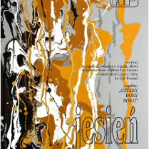 Na grafice plakat wydarzenia.