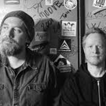 Na grafice plakat wydarzenia.