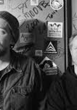 Na grafice plakat wydarzenia.