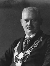 Na grafice plakat wydarzenia.