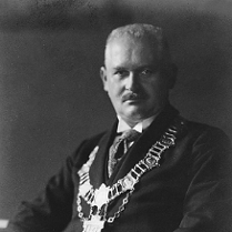 Na grafice plakat wydarzenia.