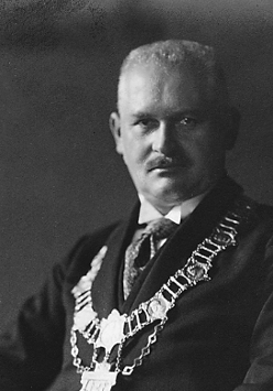 Na grafice plakat wydarzenia.