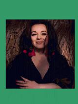 Na grafice plakat wydarzenia.