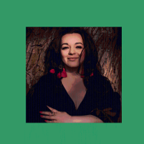 Na grafice plakat wydarzenia.