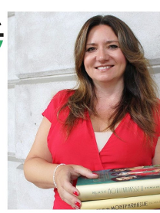 Na grafice plakat wydarzenia.