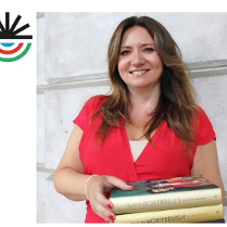 Na grafice plakat wydarzenia.