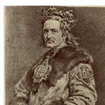 Na grafice plakat wydarzenia.