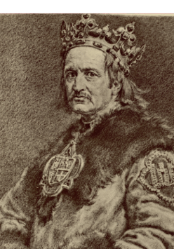 Na grafice plakat wydarzenia.