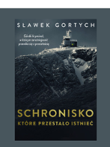 Na grafice plakat wydarzenia.