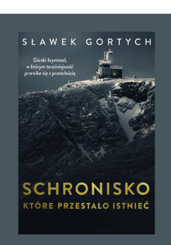 Na grafice plakat wydarzenia.