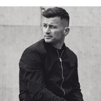 Na grafice plakat wydarzenia.