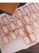 Na grafice plakat wydarzenia.