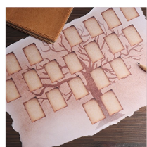 Na grafice plakat wydarzenia.