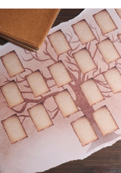 Na grafice plakat wydarzenia.