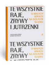 Na grafice plakat wydarzenia.