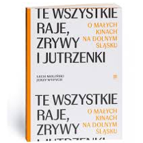 Na grafice plakat wydarzenia.