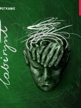 Na grafice plakat wydarzenia.