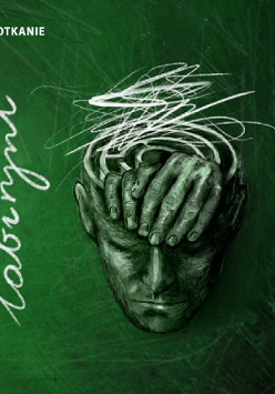 Na grafice plakat wydarzenia.