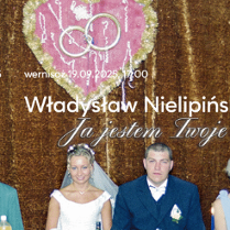 Na grafice plakat wydarzenia.