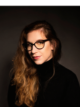 Na grafice plakat wydarzenia.