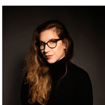 Na grafice plakat wydarzenia.