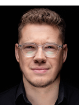 Na grafice plakat wydarzenia.