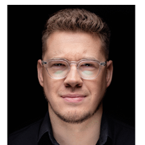 Na grafice plakat wydarzenia.