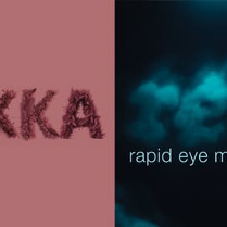 Na grafice plakat wydarzenia.