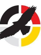 Na grafice plakat wydarzenia.