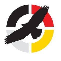 Na grafice plakat wydarzenia.