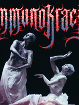 Na grafice plakat wydarzenia.