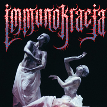 Na grafice plakat wydarzenia.