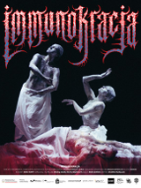 Na grafice plakat wydarzenia.